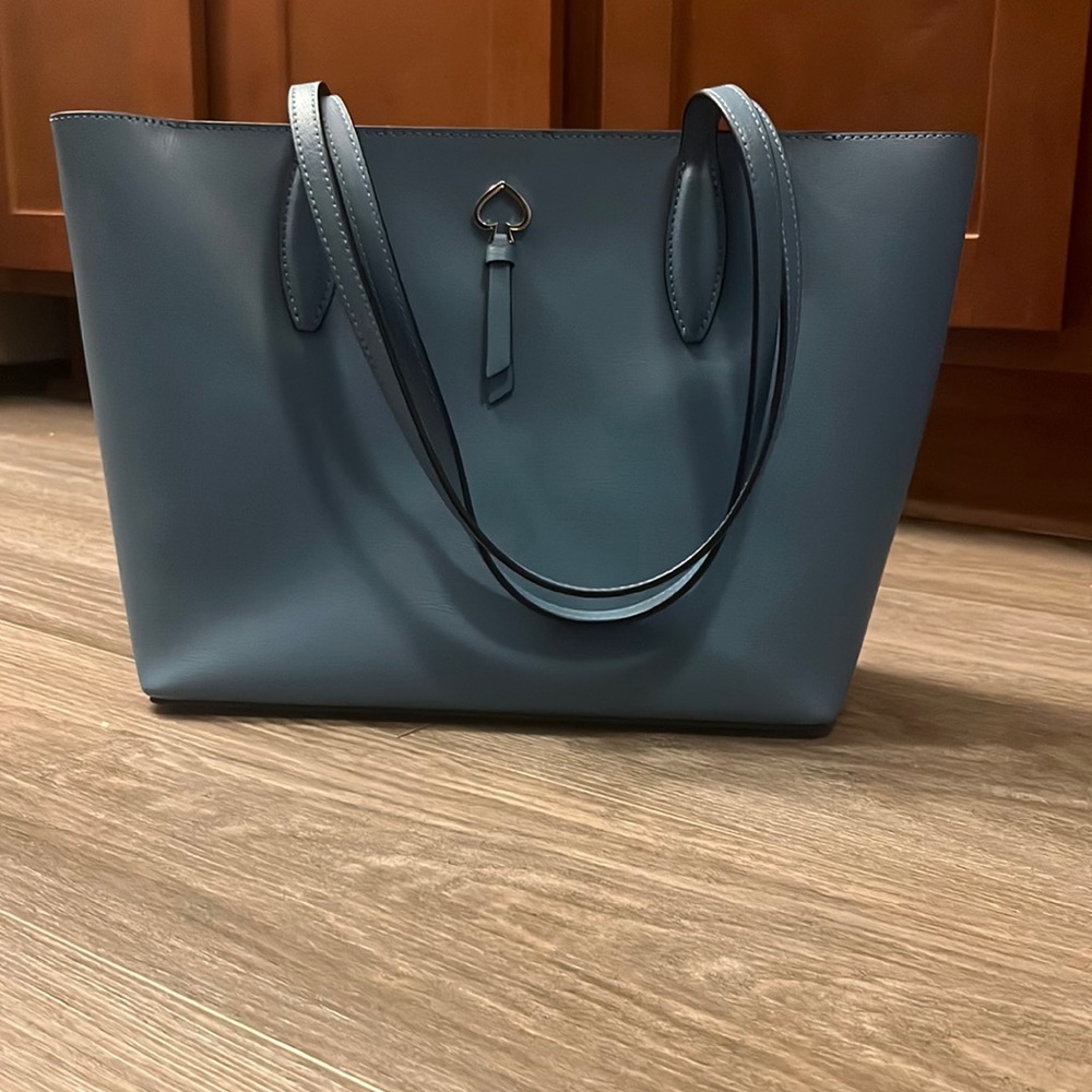 Kate Spade New York Adel Large Tote Bag